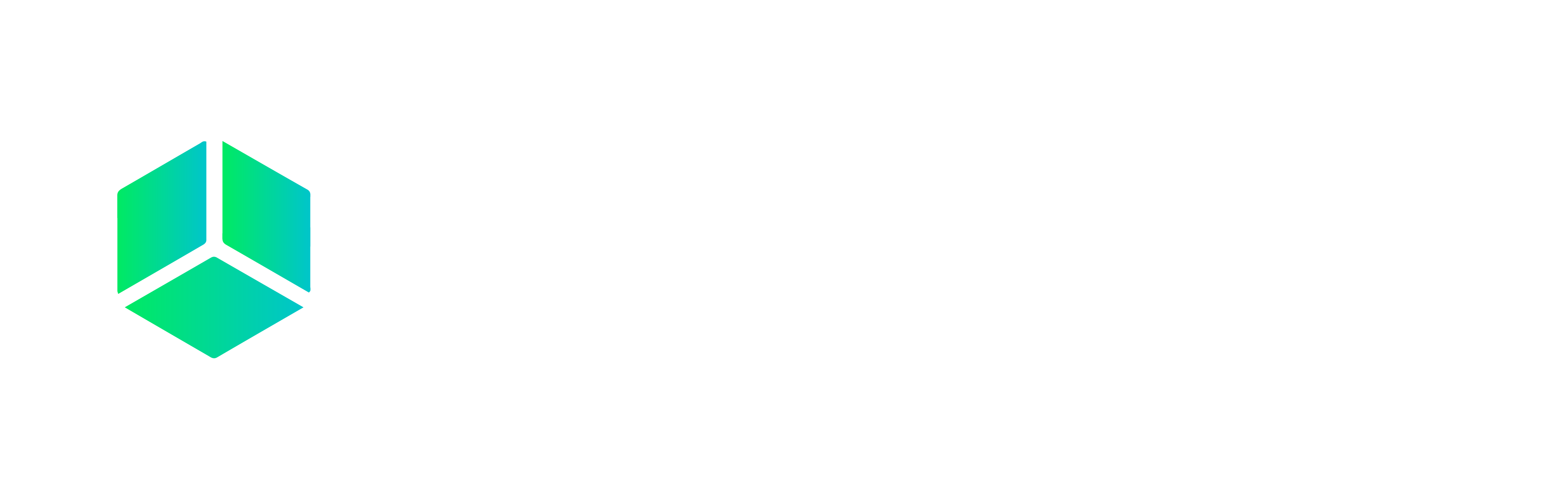 Quadrant Consulting